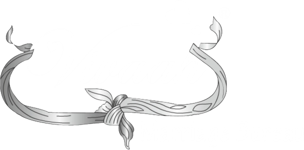 https://www.vivaahmarriage.com/images/company/company16334172151.png