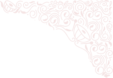 pic1.png